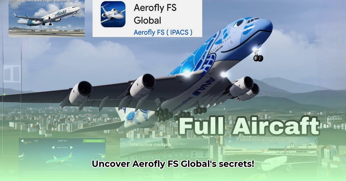 aerofly-fs-global